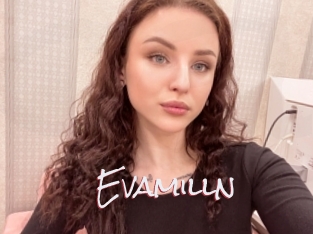 Evamilln