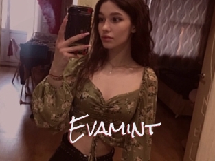 Evamint