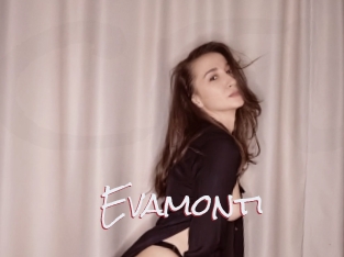 Evamonti
