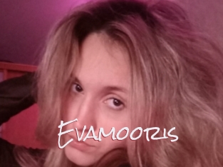 Evamooris