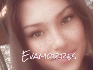 Evamorres