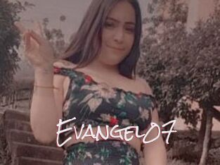 Evangel07