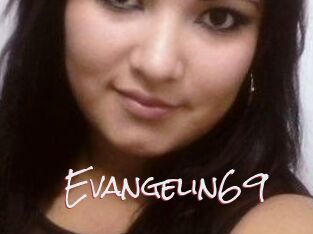 Evangelin69