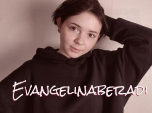 Evangelinaberadi