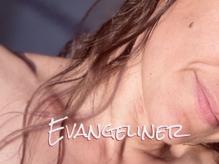 Evangeliner