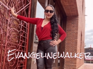 Evangelinewalker