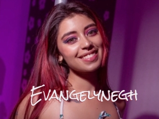 Evangelynegh
