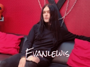 Evanlewis