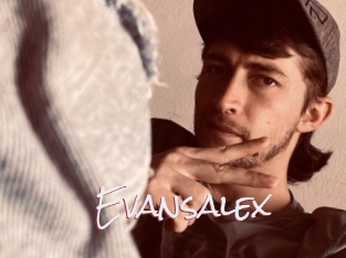 Evansalex