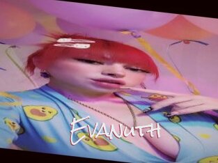 Evanuth