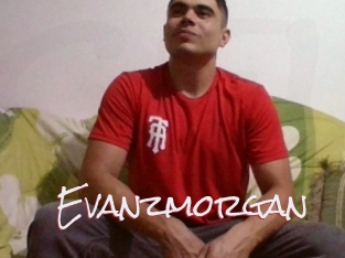 evanzmorgan Celiba Club