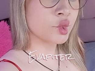 Evapiter