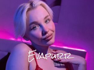 Evapurr