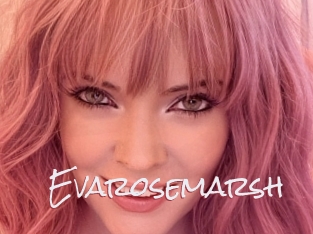 Evarosemarsh