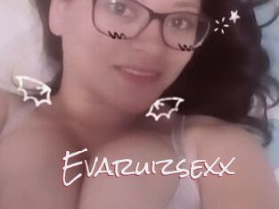 Evaruizsexx