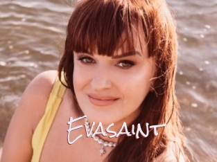 Evasaint