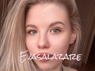 Evasalazare