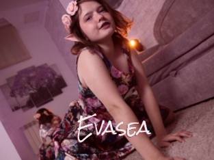 Evasea