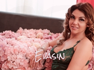Evasin