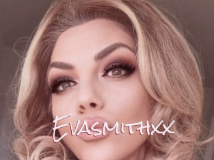 Evasmithxx