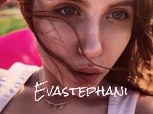 Evastephani