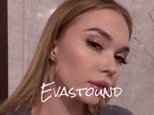 Evastound