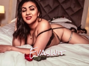 Evaswit