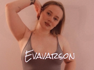 Evavarson