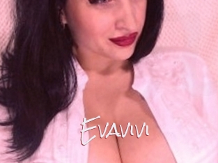 Evavivi