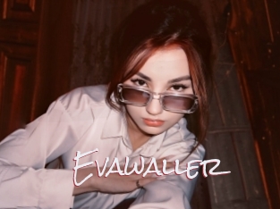 Evawaller