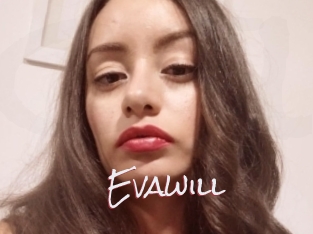 Evawill