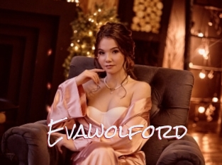 Evawolford