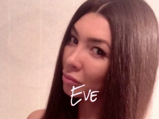 Eve