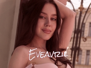 Eveavril