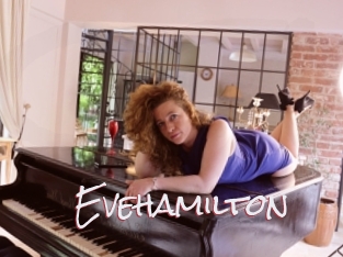 Evehamilton