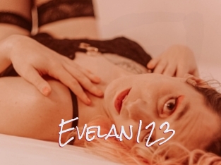 Evelan123