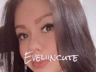 Eveliincute