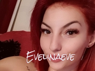 Evelinaeve