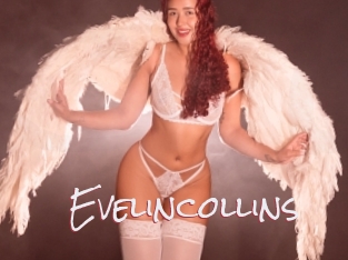 Evelincollins