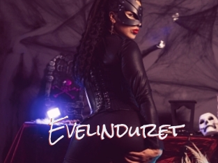 Evelinduret