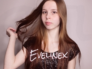 Evelinex