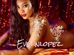 Evelinlopez