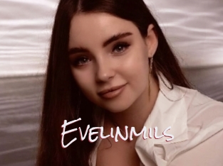 Evelinmils