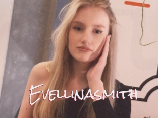 Evellinasmith