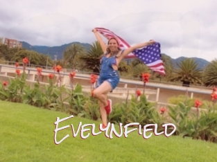 Evelynfield