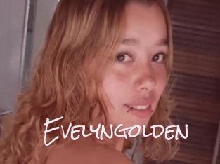 Evelyngolden