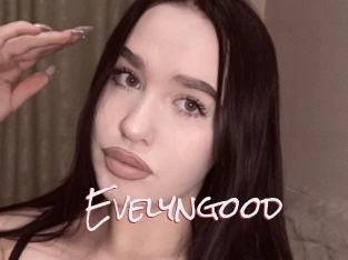 Evelyngood