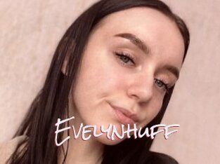 Evelynhuff