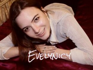 Evelynicy