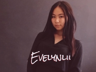 Evelynlii